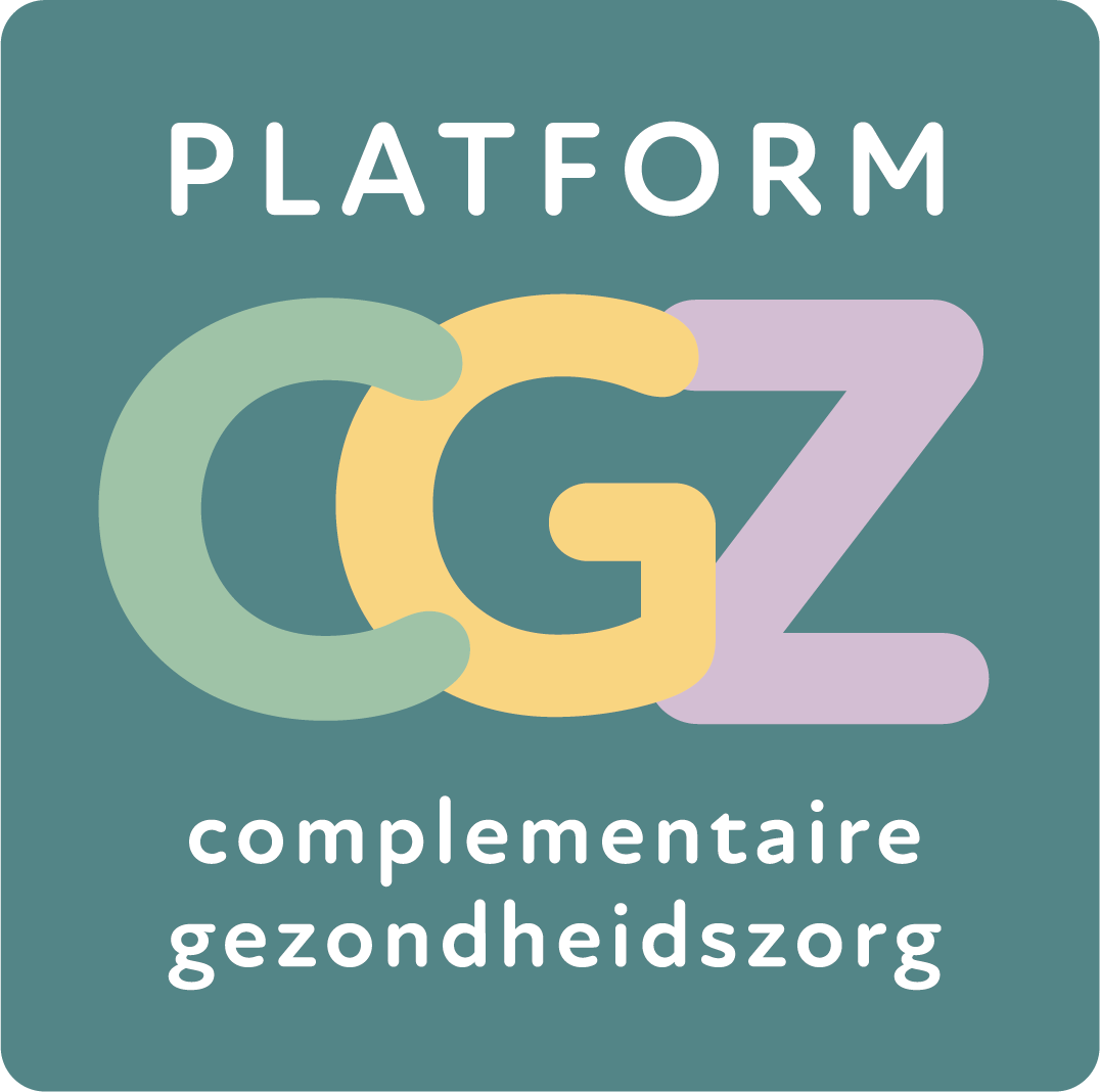 Platform CGZ